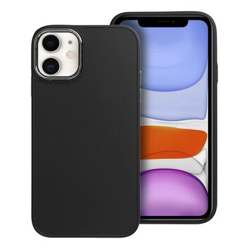 Futera FRAME do IPHONE 11 czarny