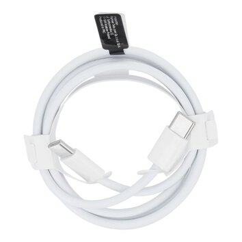 Kabel Typ C do Typ C 3.0 PD 30W HD26 BOX biay 1 metr
