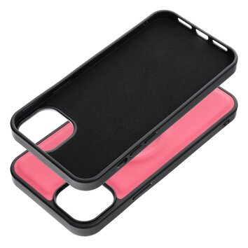 Futera Roar Mag Morning Case - do iPhone 15 Plus Rowy