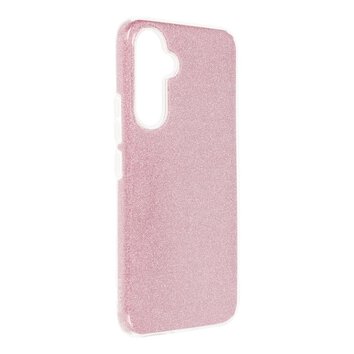 Futera SHINING do SAMSUNG Galaxy A54 5G r
