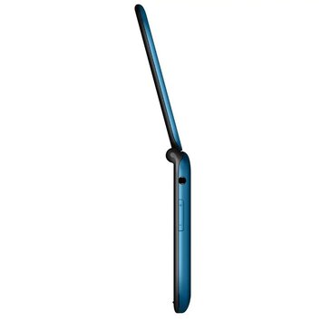 Telefon dla Seniora Maxcom MM828 4G niebieski