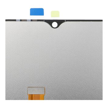 Wyświetlacz LCD do VIVO Y33S OEM bez ramki