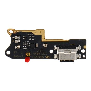 Płytka ładowania do XIAOMI Poco M3 OEM (Fast Charger)