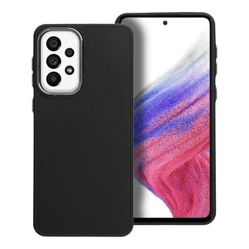 Futera FRAME do SAMSUNG A33 5G czarny