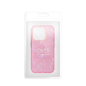 Futera TUTTI FRUTTI do IPHONE 13 PRO rowy