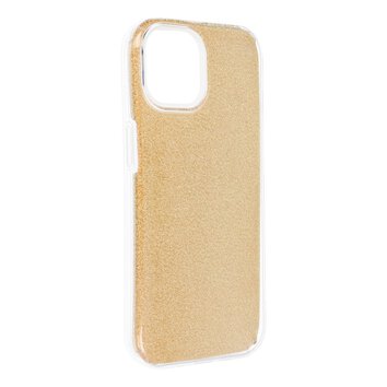 Futera SHINING do IPHONE 15 zoty