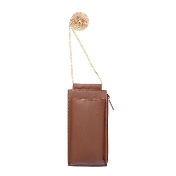 Futera Roar Smart Color Bag - Brzowy