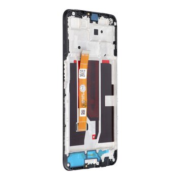 Wywietlacz do Oppo A74 5G