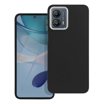Futera FRAME do MOTOROLA G53 / G13 czarny