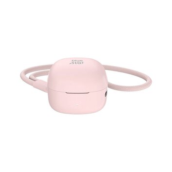BLUE STAR suchawki bezprzewodowe / bluetooth stereo TWS Mini A19 rowe
