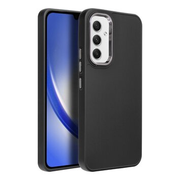Futera FRAME do SAMSUNG A54 5G czarny