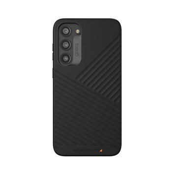Futera Gear4 Denali do SAMSUNG S23 PLUS 5G czarny