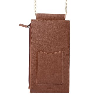 Futera Roar Smart Color Bag - Brzowy