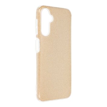 Futera SHINING do SAMSUNG Galaxy A14 5G / A14 4G zoty