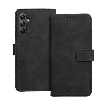 Kabura TENDER Book do SAMSUNG Galaxy A34 5G czarny