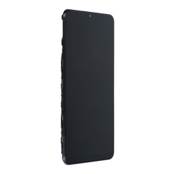 Wywietlacz do Samsung Galaxy A13 5G Czarny