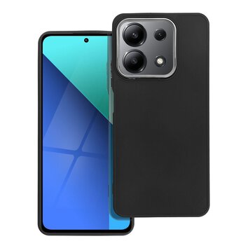Futera FRAME do XIAOMI Redmi NOTE 13 4G czarny