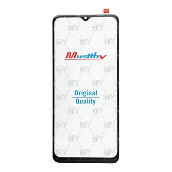 MUSTTBY szybka + oca SAMSUNG a32 5G