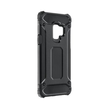 Futerał ARMOR do SAMSUNG Galaxy S9 czarny