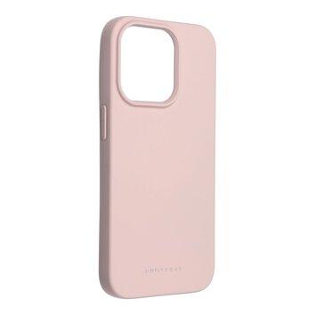 Futera Roar Space Case - do iPhone 14 Pro Rowy