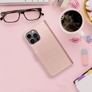 Kabura MEZZO Book do IPHONE 11 mandala zoty r