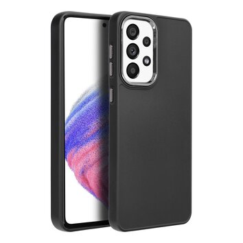 Futera FRAME do SAMSUNG A33 5G czarny