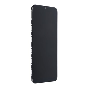 Wyświetlacz do Motorola E20