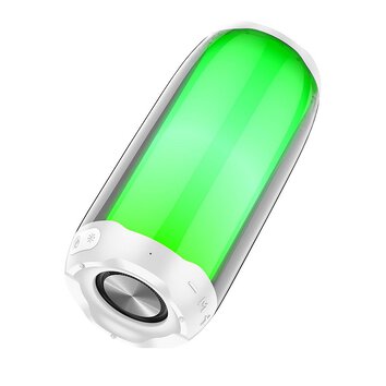 HOCO gonik bluetooth HC8 biay