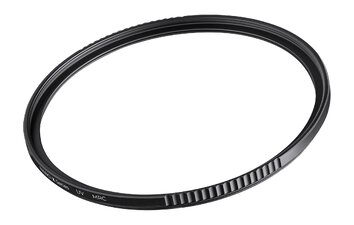 Filtr UV K&F Concept Nano-X MRC UV - 52 mm