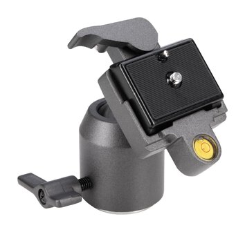 Głowica kulowa Camrock H020