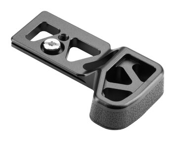 Grip Newell GB-X1EMM do Sony A7 III