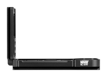 Grip Newell NL-A7IV do Sony A7 IV / A9 II