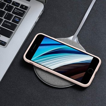 TECH-PROTECT ICON GALAXY M12 BLUE