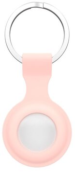 TECH-PROTECT ICON APPLE AIRTAG PINK