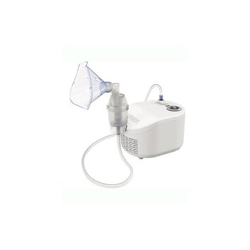 Inhalator Omron C101 ESSENTIAL NE-C101-E