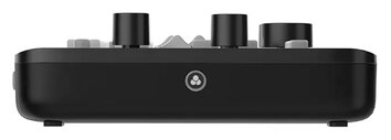 Interfejs audio Ulanzi Ucaster AX01