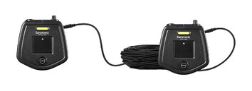 Kabel Saramonic WiTalk Link 30 - mini Jack TRRS