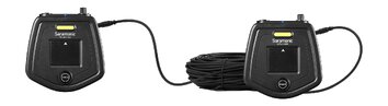 Kabel Saramonic WiTalk Link 30 - mini Jack TRRS