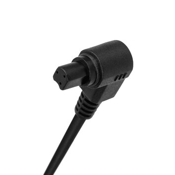 Kabel spustowy Zeapon C3 do Canon