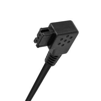 Kabel spustowy Zeapon S1 do Sony