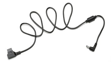 Kabel zasilający Newell D-Tap - DC 5,5 x 2,5 mm
