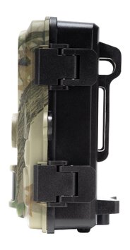 Kamera obserwacyjna Redleaf RF06