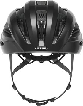 KASK ABUS MACATOR TITAN M ( POŁYSK )