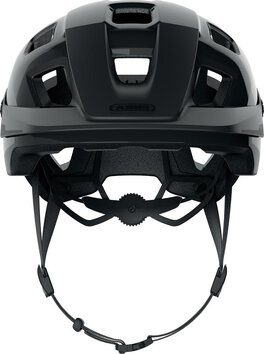 KASK ABUS MOTRIP SHINY BLACK M