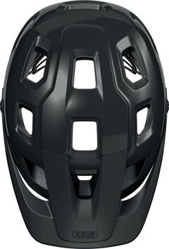 KASK ABUS MOTRIP SHINY BLACK L