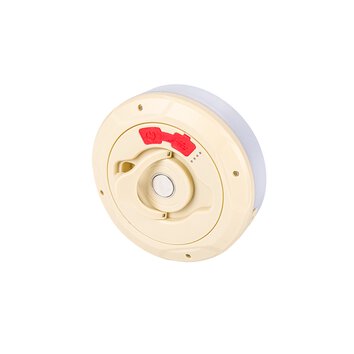Kempingowa lampka Falcon Eye CANDY STRING