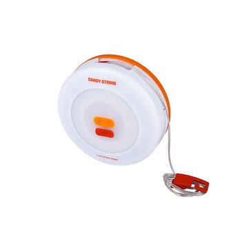Kempingowa lampka Falcon Eye CANDY STRING