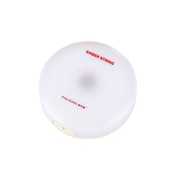 Kempingowa lampka Falcon Eye EMBER STRING
