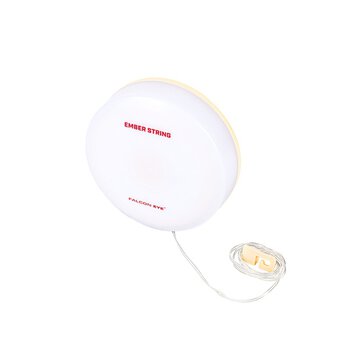 Kempingowa lampka Falcon Eye EMBER STRING