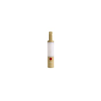 Kempingowa lampka Falcon Eye STICKLIGHT